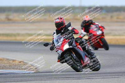 media/Sep-10-2023-Pacific Track Time (Sun) [[44210541ad]]/Group C/Sweeper (1040am)/